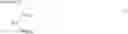 Fig. 09 - Diimmonium compound and use thereof