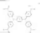 Fig. 13 - Diimmonium compound and use thereof