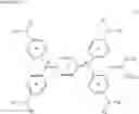 Fig. 15 - Diimmonium compound and use thereof