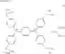 Fig. 19 - Diimmonium compound and use thereof