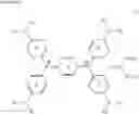 Fig. 20 - Diimmonium compound and use thereof