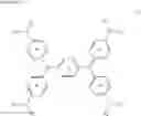 Fig. 22 - Diimmonium compound and use thereof