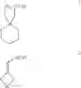 Fig. 02 - Process for the preparation of gabapentin