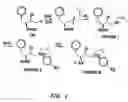Fig. 02 - Preparation of 2S,3S--isobutyl--(2-hydroxy-3-amino-4-phenylbutyl)--nitrobenzenesulfonylamide hydrochloride and other derivatives of 2-hydroxy-1,3-diamines