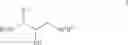 Fig. 07 - Preparation of 2S,3S--isobutyl--(2-hydroxy-3-amino-4-phenylbutyl)--nitrobenzenesulfonylamide hydrochloride and other derivatives of 2-hydroxy-1,3-diamines