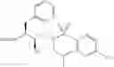 Fig. 09 - Preparation of 2S,3S--isobutyl--(2-hydroxy-3-amino-4-phenylbutyl)--nitrobenzenesulfonylamide hydrochloride and other derivatives of 2-hydroxy-1,3-diamines