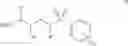 Fig. 16 - Preparation of 2S,3S--isobutyl--(2-hydroxy-3-amino-4-phenylbutyl)--nitrobenzenesulfonylamide hydrochloride and other derivatives of 2-hydroxy-1,3-diamines