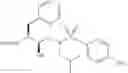 Fig. 22 - Preparation of 2S,3S--isobutyl--(2-hydroxy-3-amino-4-phenylbutyl)--nitrobenzenesulfonylamide hydrochloride and other derivatives of 2-hydroxy-1,3-diamines