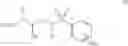 Fig. 23 - Preparation of 2S,3S--isobutyl--(2-hydroxy-3-amino-4-phenylbutyl)--nitrobenzenesulfonylamide hydrochloride and other derivatives of 2-hydroxy-1,3-diamines