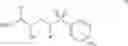Fig. 24 - Preparation of 2S,3S--isobutyl--(2-hydroxy-3-amino-4-phenylbutyl)--nitrobenzenesulfonylamide hydrochloride and other derivatives of 2-hydroxy-1,3-diamines