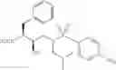 Fig. 26 - Preparation of 2S,3S--isobutyl--(2-hydroxy-3-amino-4-phenylbutyl)--nitrobenzenesulfonylamide hydrochloride and other derivatives of 2-hydroxy-1,3-diamines