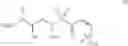 Fig. 27 - Preparation of 2S,3S--isobutyl--(2-hydroxy-3-amino-4-phenylbutyl)--nitrobenzenesulfonylamide hydrochloride and other derivatives of 2-hydroxy-1,3-diamines
