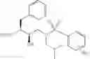 Fig. 30 - Preparation of 2S,3S--isobutyl--(2-hydroxy-3-amino-4-phenylbutyl)--nitrobenzenesulfonylamide hydrochloride and other derivatives of 2-hydroxy-1,3-diamines