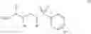 Fig. 31 - Preparation of 2S,3S--isobutyl--(2-hydroxy-3-amino-4-phenylbutyl)--nitrobenzenesulfonylamide hydrochloride and other derivatives of 2-hydroxy-1,3-diamines