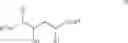 Fig. 35 - Preparation of 2S,3S--isobutyl--(2-hydroxy-3-amino-4-phenylbutyl)--nitrobenzenesulfonylamide hydrochloride and other derivatives of 2-hydroxy-1,3-diamines