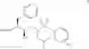 Fig. 40 - Preparation of 2S,3S--isobutyl--(2-hydroxy-3-amino-4-phenylbutyl)--nitrobenzenesulfonylamide hydrochloride and other derivatives of 2-hydroxy-1,3-diamines