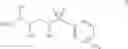 Fig. 41 - Preparation of 2S,3S--isobutyl--(2-hydroxy-3-amino-4-phenylbutyl)--nitrobenzenesulfonylamide hydrochloride and other derivatives of 2-hydroxy-1,3-diamines