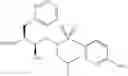 Fig. 44 - Preparation of 2S,3S--isobutyl--(2-hydroxy-3-amino-4-phenylbutyl)--nitrobenzenesulfonylamide hydrochloride and other derivatives of 2-hydroxy-1,3-diamines