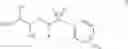 Fig. 45 - Preparation of 2S,3S--isobutyl--(2-hydroxy-3-amino-4-phenylbutyl)--nitrobenzenesulfonylamide hydrochloride and other derivatives of 2-hydroxy-1,3-diamines