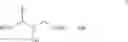 Fig. 46 - Preparation of 2S,3S--isobutyl--(2-hydroxy-3-amino-4-phenylbutyl)--nitrobenzenesulfonylamide hydrochloride and other derivatives of 2-hydroxy-1,3-diamines