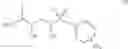 Fig. 49 - Preparation of 2S,3S--isobutyl--(2-hydroxy-3-amino-4-phenylbutyl)--nitrobenzenesulfonylamide hydrochloride and other derivatives of 2-hydroxy-1,3-diamines
