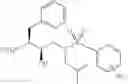 Fig. 52 - Preparation of 2S,3S--isobutyl--(2-hydroxy-3-amino-4-phenylbutyl)--nitrobenzenesulfonylamide hydrochloride and other derivatives of 2-hydroxy-1,3-diamines