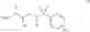 Fig. 53 - Preparation of 2S,3S--isobutyl--(2-hydroxy-3-amino-4-phenylbutyl)--nitrobenzenesulfonylamide hydrochloride and other derivatives of 2-hydroxy-1,3-diamines