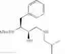 Fig. 55 - Preparation of 2S,3S--isobutyl--(2-hydroxy-3-amino-4-phenylbutyl)--nitrobenzenesulfonylamide hydrochloride and other derivatives of 2-hydroxy-1,3-diamines