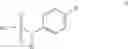 Fig. 02 - Compounds and methods for preparing methanesulfonamides