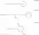 Fig. 07 - Perfluoroalkyl vinyl ether compound, process for preparing copolymer by using the compound, and optical plastic materials comprising copolymer prepared by the process
