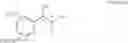 Fig. 02 - Optically active nitro alcohol derivatives, optically active amino alcohol derivatives, and process for producing thereof