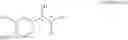 Fig. 05 - Optically active nitro alcohol derivatives, optically active amino alcohol derivatives, and process for producing thereof