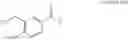 Fig. 11 - Optically active nitro alcohol derivatives, optically active amino alcohol derivatives, and process for producing thereof