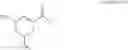 Fig. 12 - Optically active nitro alcohol derivatives, optically active amino alcohol derivatives, and process for producing thereof