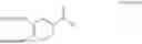 Fig. 14 - Optically active nitro alcohol derivatives, optically active amino alcohol derivatives, and process for producing thereof