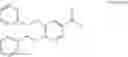 Fig. 16 - Optically active nitro alcohol derivatives, optically active amino alcohol derivatives, and process for producing thereof