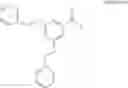 Fig. 20 - Optically active nitro alcohol derivatives, optically active amino alcohol derivatives, and process for producing thereof