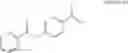 Fig. 21 - Optically active nitro alcohol derivatives, optically active amino alcohol derivatives, and process for producing thereof