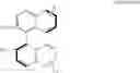 Fig. 27 - Optically active nitro alcohol derivatives, optically active amino alcohol derivatives, and process for producing thereof
