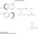Fig. 28 - Optically active nitro alcohol derivatives, optically active amino alcohol derivatives, and process for producing thereof