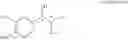 Fig. 30 - Optically active nitro alcohol derivatives, optically active amino alcohol derivatives, and process for producing thereof