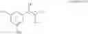 Fig. 32 - Optically active nitro alcohol derivatives, optically active amino alcohol derivatives, and process for producing thereof
