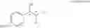 Fig. 33 - Optically active nitro alcohol derivatives, optically active amino alcohol derivatives, and process for producing thereof