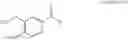 Fig. 36 - Optically active nitro alcohol derivatives, optically active amino alcohol derivatives, and process for producing thereof