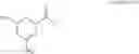 Fig. 37 - Optically active nitro alcohol derivatives, optically active amino alcohol derivatives, and process for producing thereof