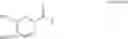 Fig. 40 - Optically active nitro alcohol derivatives, optically active amino alcohol derivatives, and process for producing thereof