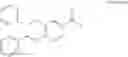 Fig. 41 - Optically active nitro alcohol derivatives, optically active amino alcohol derivatives, and process for producing thereof