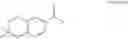 Fig. 44 - Optically active nitro alcohol derivatives, optically active amino alcohol derivatives, and process for producing thereof
