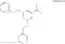 Fig. 45 - Optically active nitro alcohol derivatives, optically active amino alcohol derivatives, and process for producing thereof