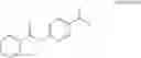 Fig. 46 - Optically active nitro alcohol derivatives, optically active amino alcohol derivatives, and process for producing thereof